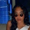 krystinarodr254